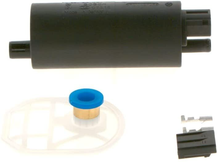 Топливный насос Bosch 0 580 314 097 купить,NaN