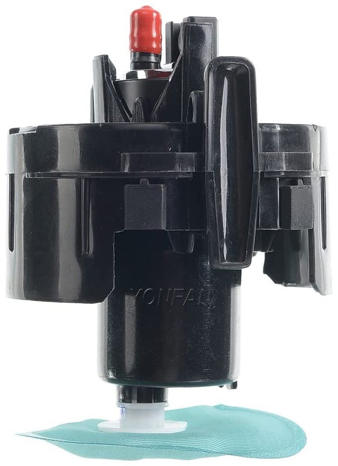 Топливный насос Bosch 0 580 314 123 - ForteMarket Топливный насос Bosch 0 580 314 123 купить,98890