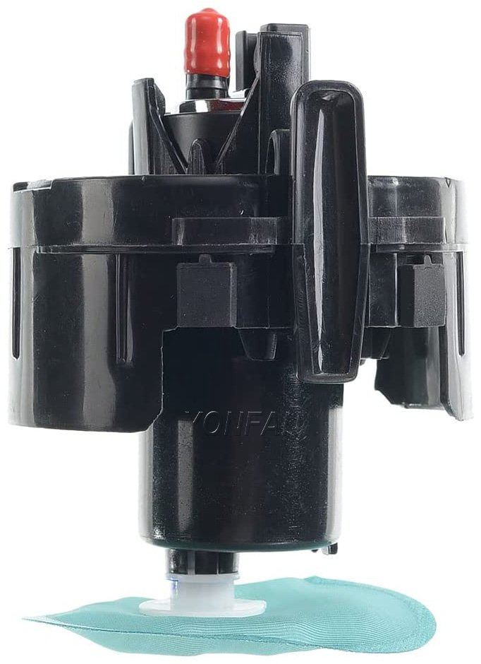 Топливный насос Bosch 0 580 314 123 - ForteMarket Топливный насос Bosch 0 580 314 123 купить,98890