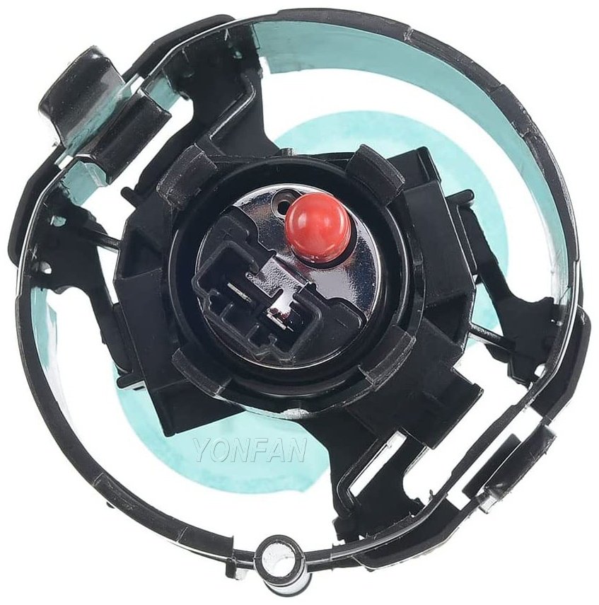 Топливный насос Bosch 0 580 314 123 - ForteMarket Топливный насос Bosch 0 580 314 123 купить,98890
