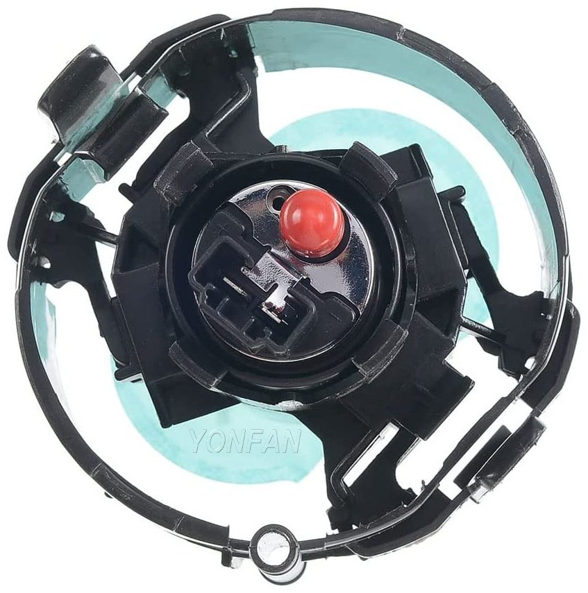 Топливный насос Bosch 0 580 314 123 - ForteMarket Топливный насос Bosch 0 580 314 123 купить,98890