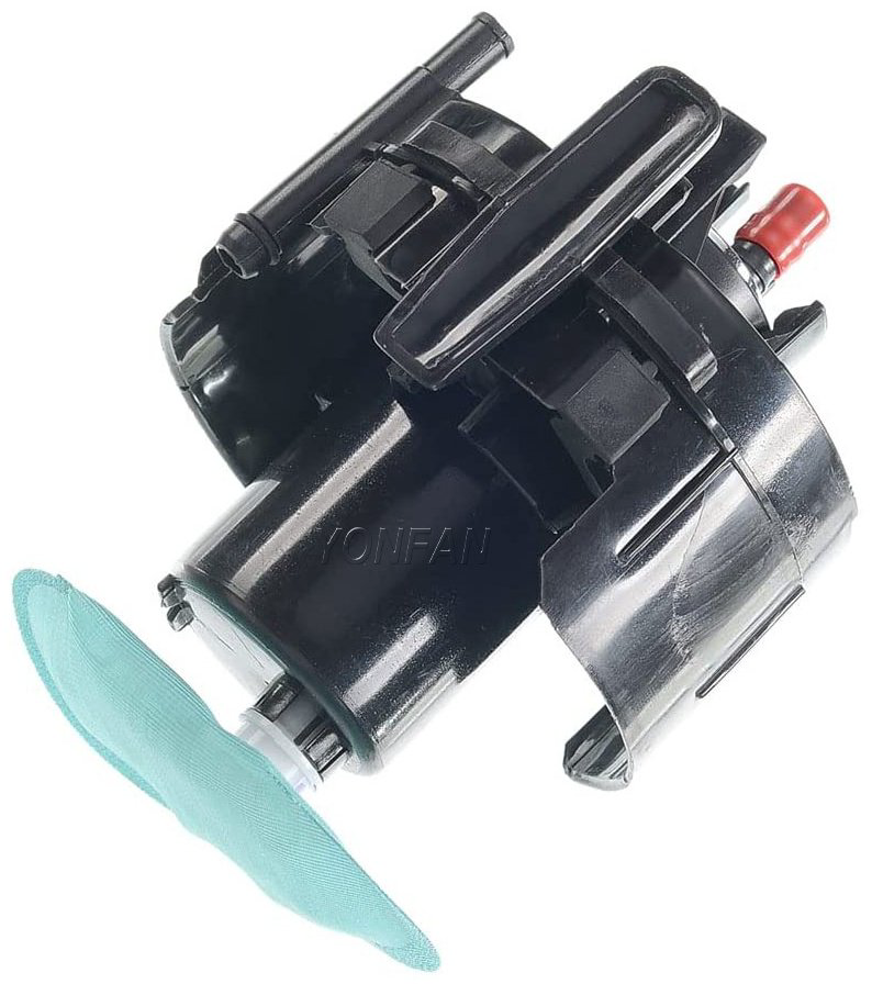 Топливный насос Bosch 0 580 314 123 - ForteMarket Топливный насос Bosch 0 580 314 123 купить,98890
