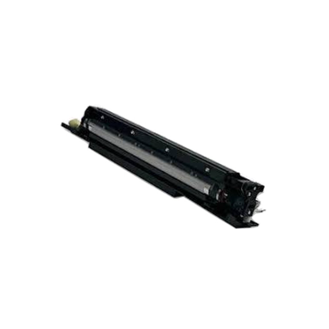 Узел проявки изображения Xerox 848K52387 / 848K52386 / 641S01032 - ForteMarket Узел проявки изображения Xerox 848K52387 / 848K52386 / 641S01032 купить,395343