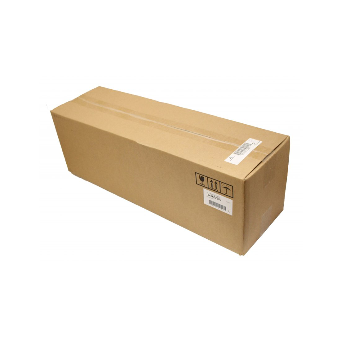 Узел проявки изображения Xerox 848K52387 / 848K52386 / 641S01032 - ForteMarket Узел проявки изображения Xerox 848K52387 / 848K52386 / 641S01032 купить,395343