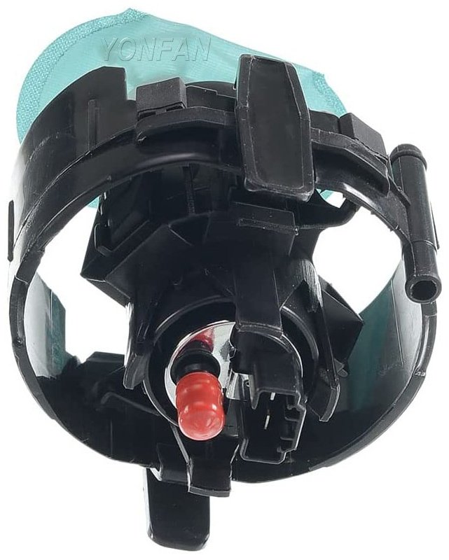 Топливный насос Bosch 0 580 314 123 - ForteMarket Топливный насос Bosch 0 580 314 123 купить,98890