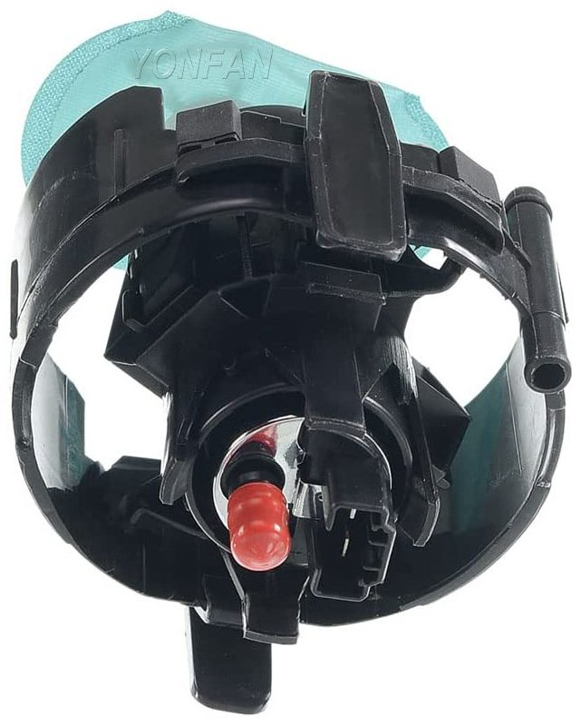 Топливный насос Bosch 0 580 314 123 - ForteMarket Топливный насос Bosch 0 580 314 123 купить,98890