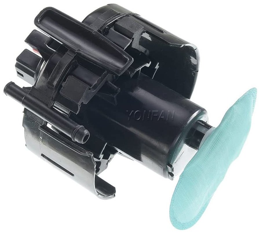 Топливный насос Bosch 0 580 314 123 - ForteMarket Топливный насос Bosch 0 580 314 123 купить,98890