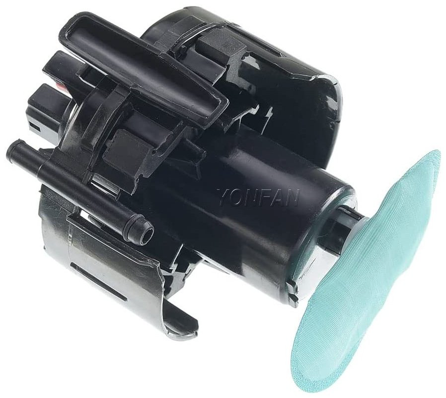 Топливный насос Bosch 0 580 314 123 - ForteMarket Топливный насос Bosch 0 580 314 123 купить,98890