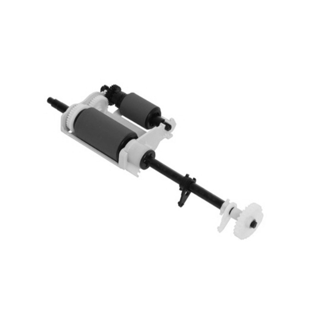 Узел захвата бумаги Xerox 130N01533 купить,NaN