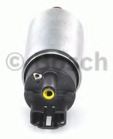 Топливный насос Bosch 0 986 AG1 303 купить,NaN
