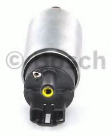 Топливный насос Bosch 0 986 AG1 303 купить,NaN