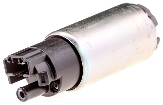Топливный насос HKT GIP514 купить,NaN