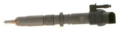 Топливный насос Bosch 0 445 115 028 купить,159060