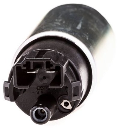 Топливный насос HKT GIP514 купить,NaN