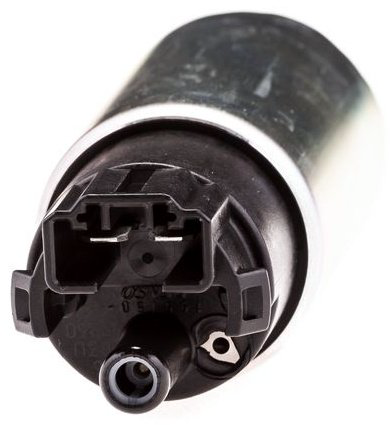 Топливный насос HKT GIP514 купить,NaN