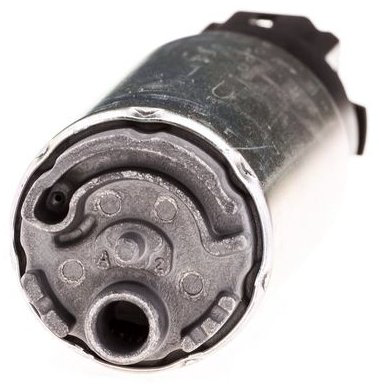Топливный насос HKT GIP514 купить,NaN