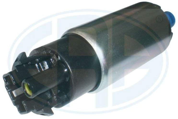 Топливный насос ERA 770167 купить,19200