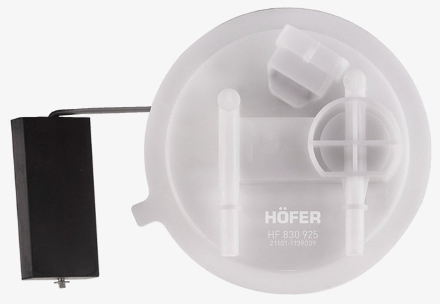 Топливный насос HOFER HF 830 925 купить,NaN