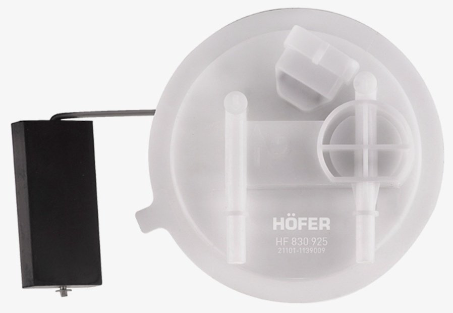 Топливный насос HOFER HF 830 925 купить,NaN