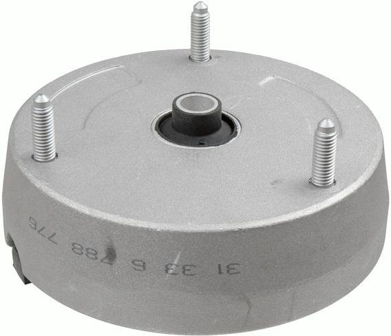 Lemforder опора амортизатора 3618001