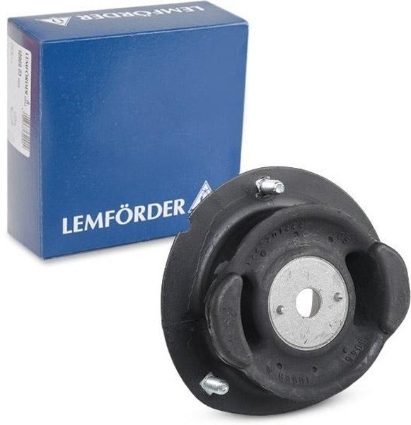 Lemforder опора амортизатора 1096903