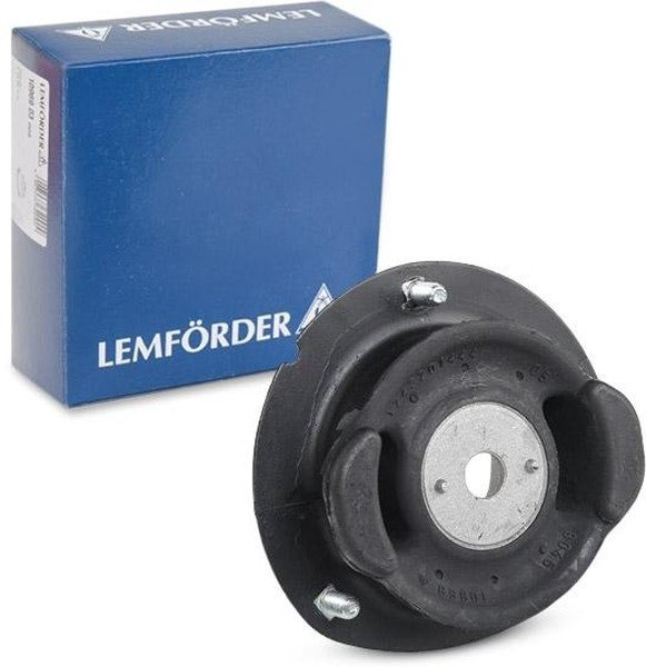 Lemforder опора амортизатора 1096903