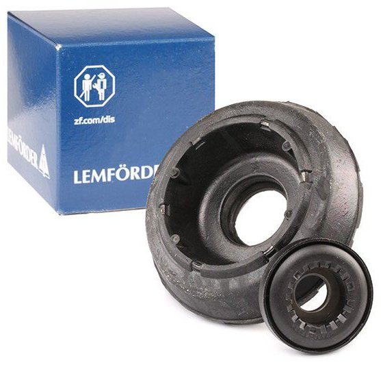 Lemforder опора амортизатора 26642 01