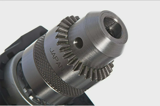 Дрель Makita HP2070
