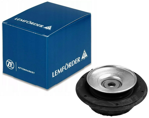 Lemforder опора амортизатора 1023901