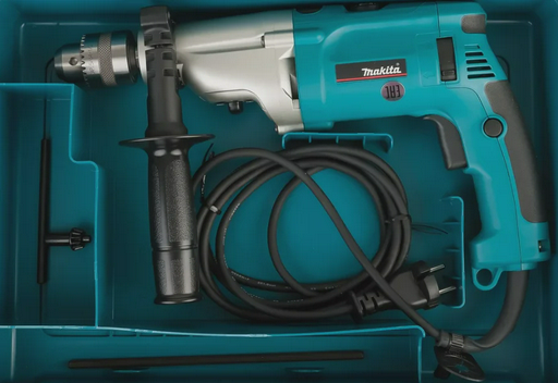 Дрель Makita HP2070