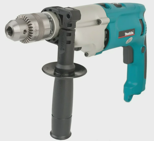 Дрель Makita HP2070