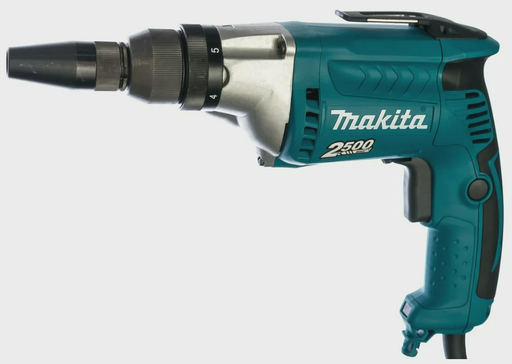 Шуруповерт Makita FS2700