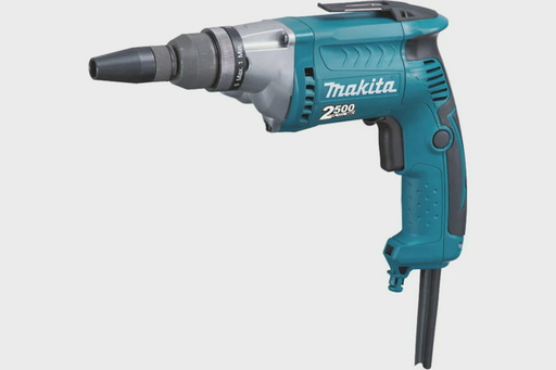 Шуруповерт Makita FS2700