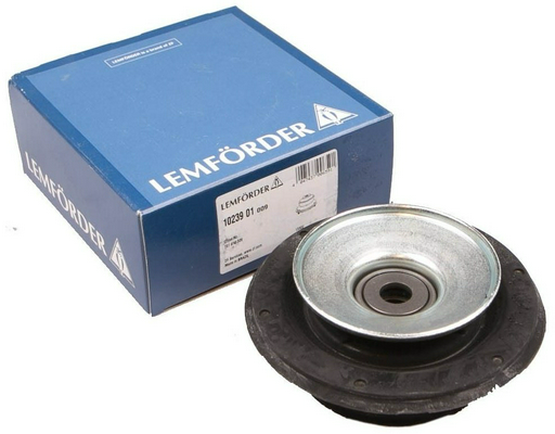 Lemforder опора амортизатора 1024002