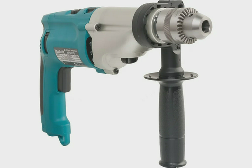 Дрель Makita HP2070