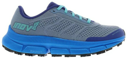 Кроссовки Inov-8 синий