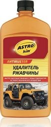 ASTROhim AC476 ASTROHIM Удалитель ржавчины 0.5 л