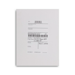 Комплект инициализации Xerox VersaLink С7030 (097S04934)