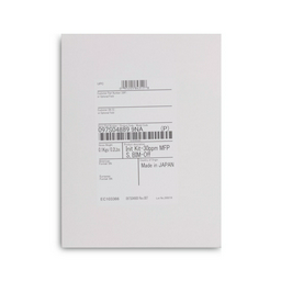 Комплект инициализации Xerox VersaLink B7030 (097S04889)