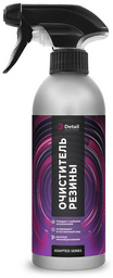 Detail очиститель для шин DT-0519 0.5 л