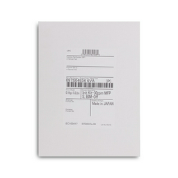 Комплект инициализации Xerox VersaLink С7030 (097S04923)