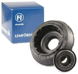 Lemforder опора амортизатора 26642 01