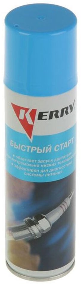 KERRY KR-996 0.34 л купить,NaN