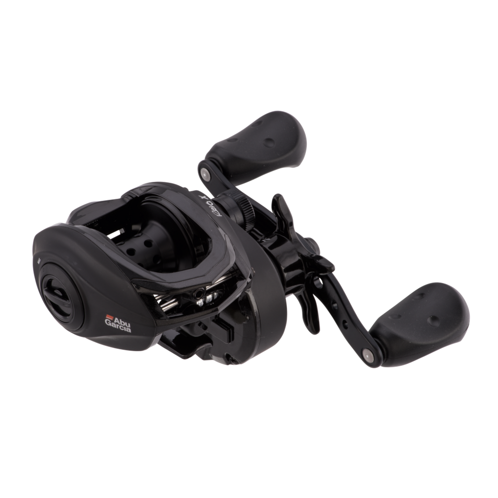 Катушка Abu Garcia Revo5 X-HS LP Left 1565151   купить,NaN