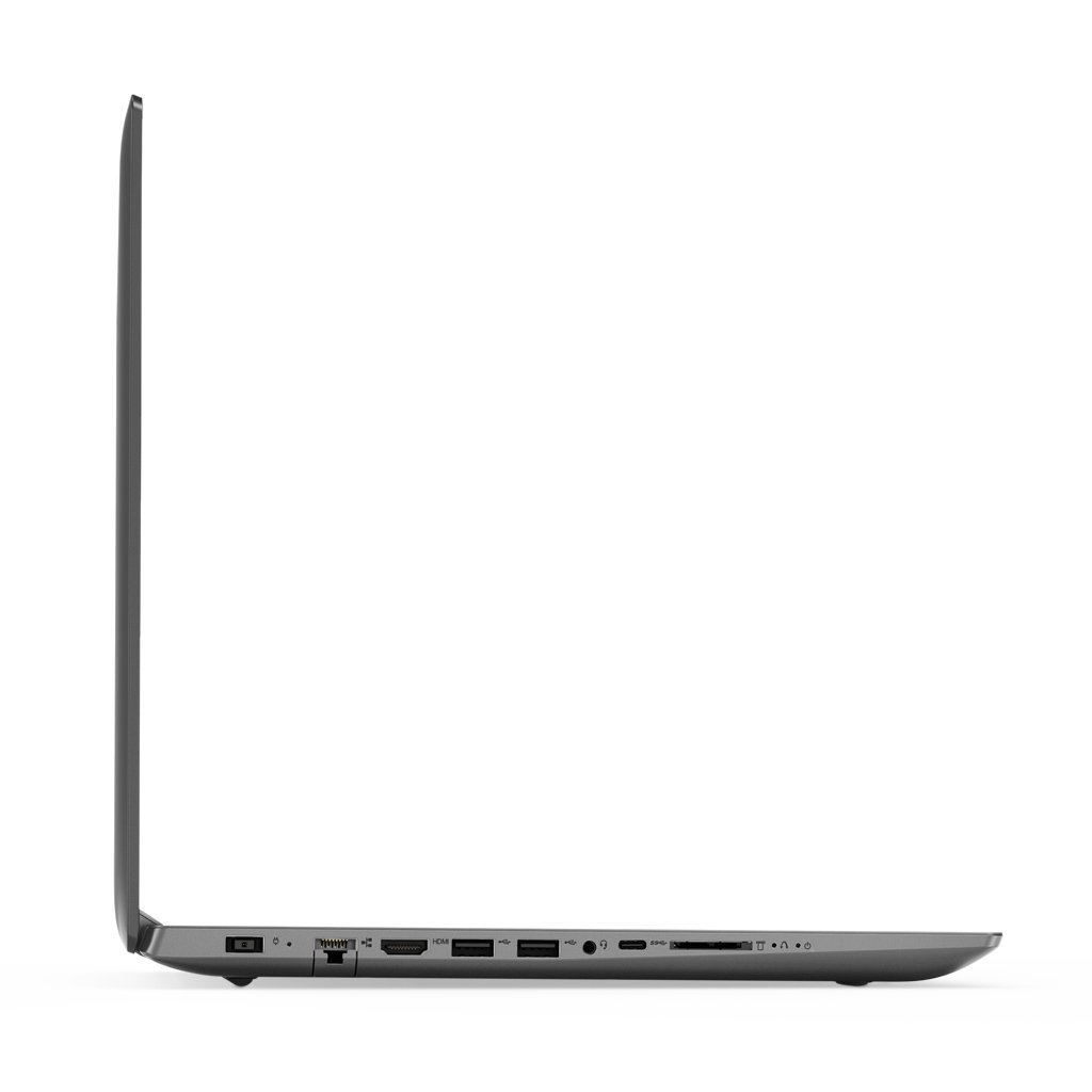 Ноутбук Lenovo Ideapad 330-15IKB 81DE02S3RK 15.6" Onyx Black - ForteMarket Ноутбук Lenovo Ideapad 330-15IKB 81DE02S3RK 15.6" Onyx Black купить,0