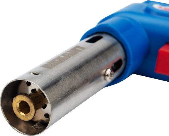 Горелка REXANT GT-23 12-0023 без баллона купить,NaN