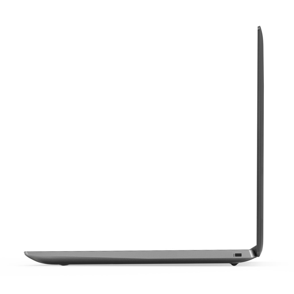Ноутбук Lenovo Ideapad 330-15IKB 81DE02S3RK 15.6" Onyx Black - ForteMarket Ноутбук Lenovo Ideapad 330-15IKB 81DE02S3RK 15.6" Onyx Black купить,0