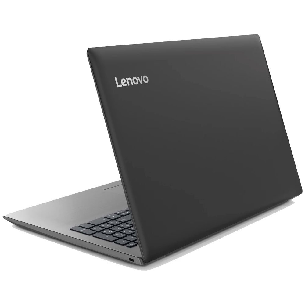 Ноутбук Lenovo Ideapad 330-15IKB 81DE02S3RK 15.6" Onyx Black - ForteMarket Ноутбук Lenovo Ideapad 330-15IKB 81DE02S3RK 15.6" Onyx Black купить,0