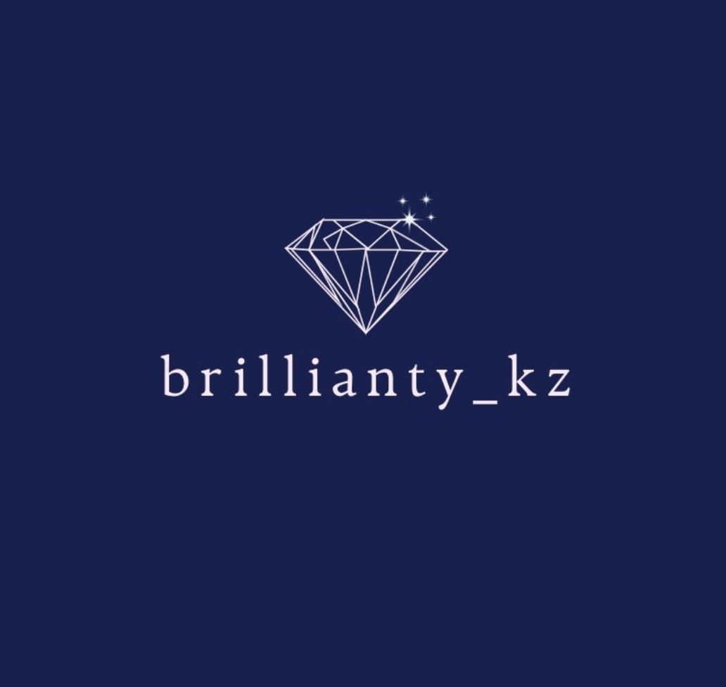 Кольцо Diamant 53-111-00329-1_16.5 размер 16.5 вес 1.89 г золото, без вставок купить,NaN