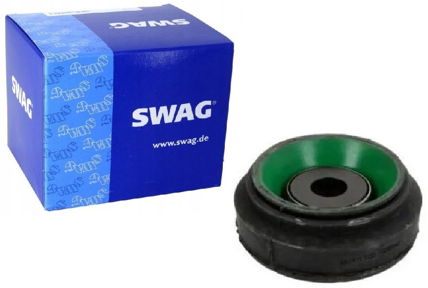 Swag опора амортизатора 30 54 0005 купить,NaN